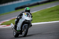 PJ-Motorsport-2019;donington-no-limits-trackday;donington-park-photographs;donington-trackday-photographs;no-limits-trackdays;peter-wileman-photography;trackday-digital-images;trackday-photos